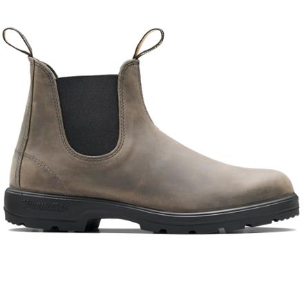 Blundstone Classic Chelsea Boots 0