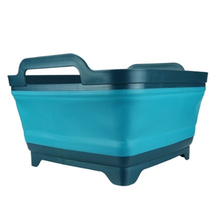 Adventure Ready Collapsible Sink - 8 L 0