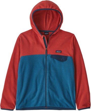 Patagonia Men's Quilt Snap-T Pullover - Tony's TuxesTony's Tuxes