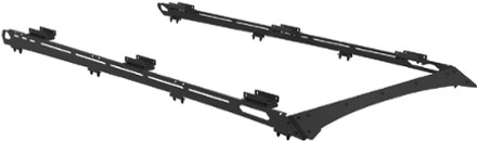 Yakima RuggedLine HD Roof Rack - 4Runner 0