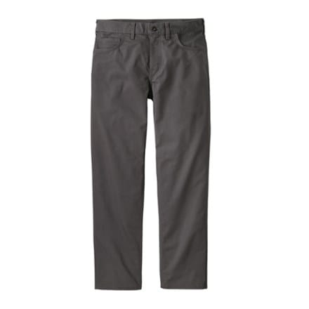 Product Image of color Forge Grey
