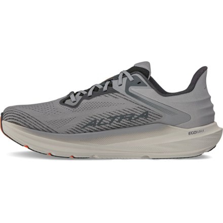Altra Torin 8 Road-Running Shoes - Men's 1