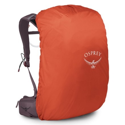 Osprey Mira 24 Hydration Pack - Women's 4