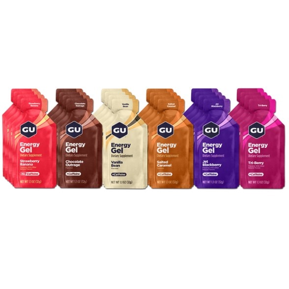 Product Image of color Multi