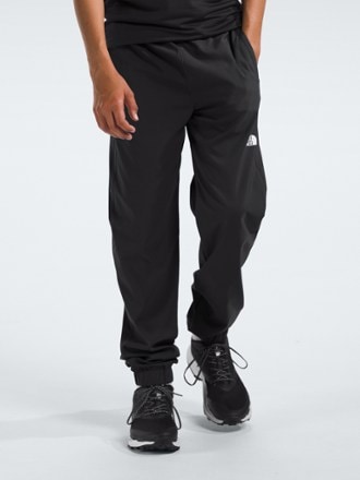 The North Face On The Trail Pants - Boys' 1