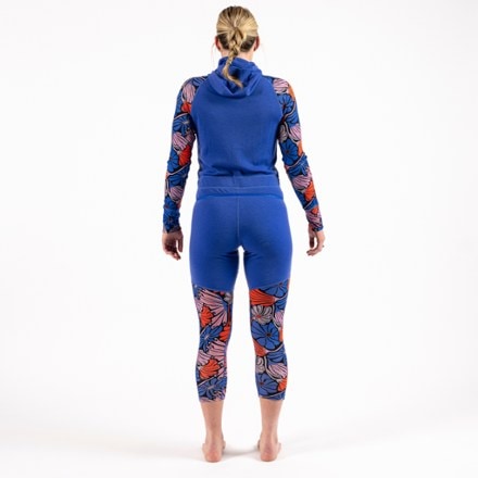 Wild Rye Olivia Onesie - Women's 2