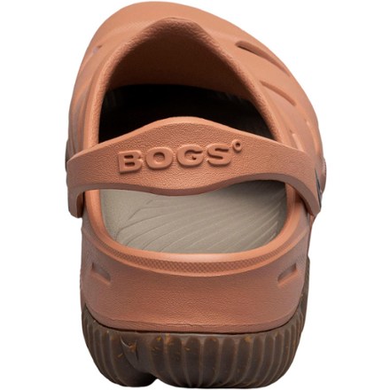 Bogs Boga Shoes - Women's 5