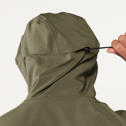 Arc'teryx Gamma MX Hoody - Men's 5