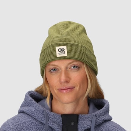 Outdoor Research Trail Mix Beanie 0