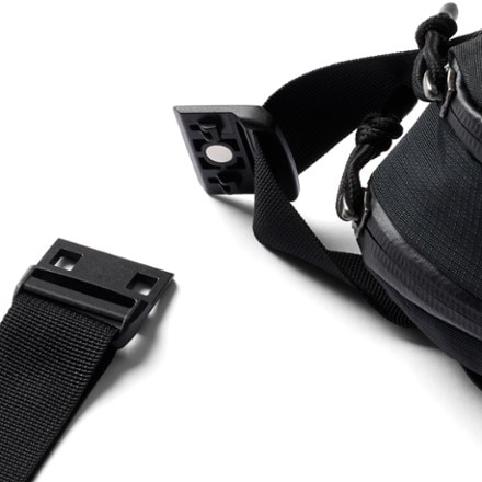 Bellroy Venture Sling 2.5 L 3