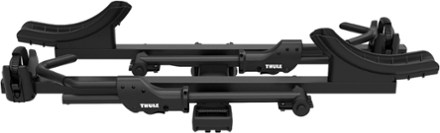 Rei thule cheap hitch bike rack