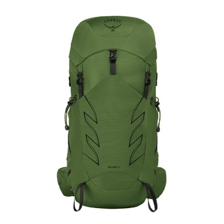 Osprey Talon 33 Pack - Men's 2