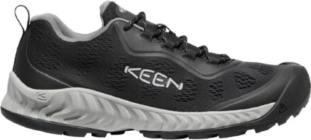 KEEN NXIS Speed Hiking Shoes Men s REI Co op