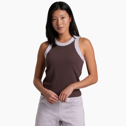 KUHL Remi Tank Top - Women's 0
