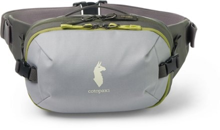 Cotopaxi Allpa X 3L Hip Pack 5