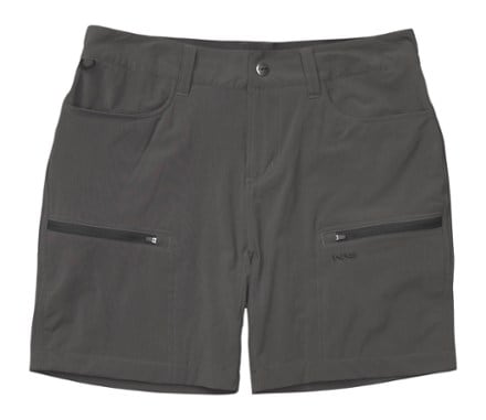 NRS Guide Shorts - Women's 0