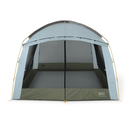 REI Co-op Westward Shelter 2