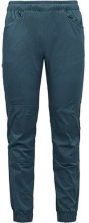 Black Diamond Notion Pants - Men's 0