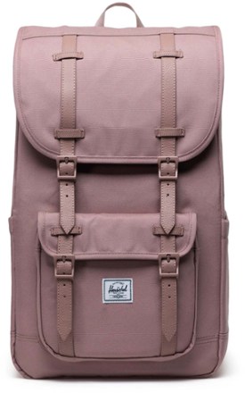 Herschel Supply Co. Little America Pack 2