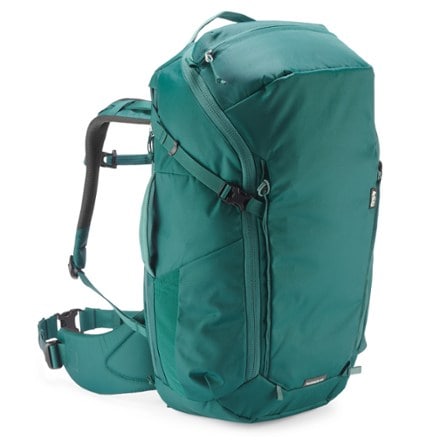 REI Co-op Ruckpack 40 Pack - Women's 0