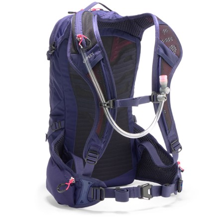 Osprey Raven 10 Hydration Pack - Women's 1