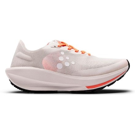 Craft CTM Ultra 3.0 Road-Running Shoes - Women's 0