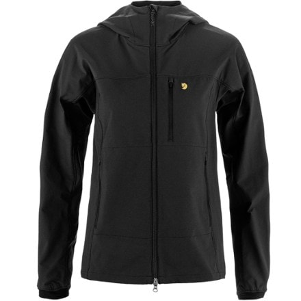 Product Image of color Black
