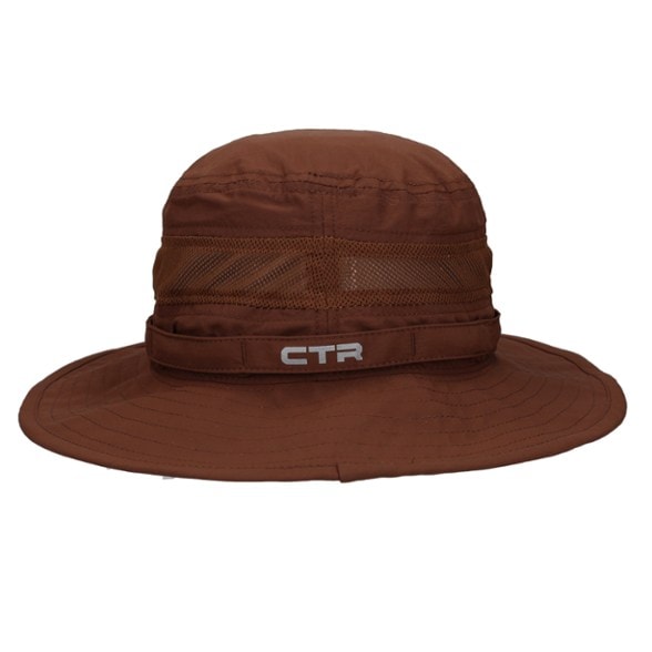 Product Image of color Dark Brown