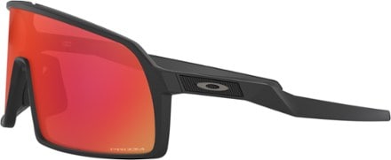 Oakley Sutro S Prizm Sunglasses 3