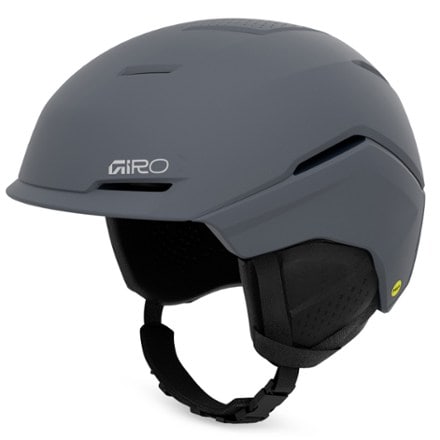 Giro Tenet Mips Snow Helmet 0