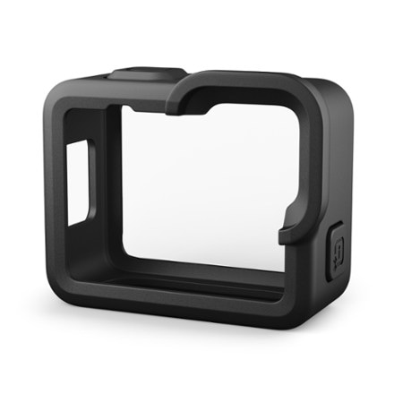 GoPro Protective Sleeve 1