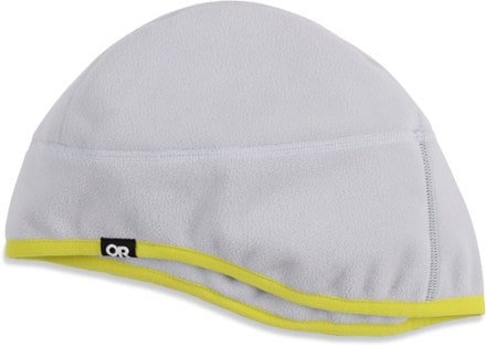 Outdoor Research Howling Wind Fleece Beanie 0