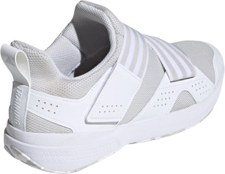 adidas Velocade Cycling Shoes 3