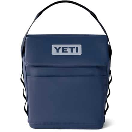 YETI Daytrip 6 L Lunch Bag 0