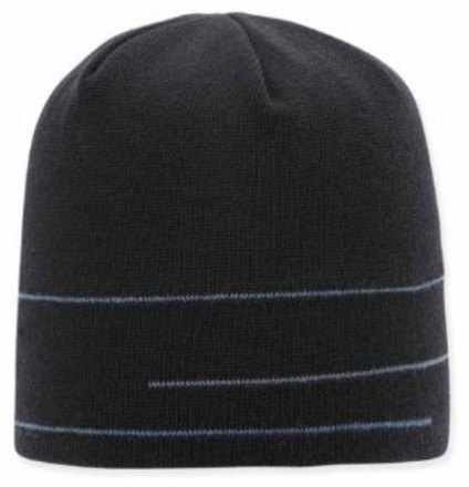 Pistil cheap hats rei