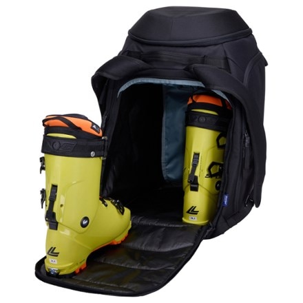 Thule RoundTrip Boot Pack - 60 L 4