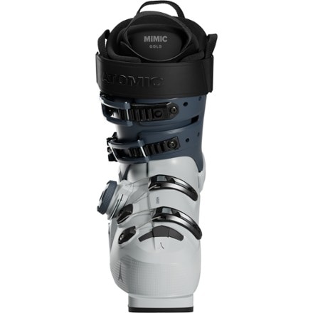Atomic Hawx Ultra 105 S BOA W Ski Boots - Women's - 2025/2026 1