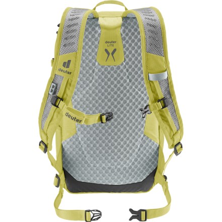 Deuter Speed Lite 21 Pack 3