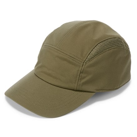 Tilley Airflo Cooling Cap 0