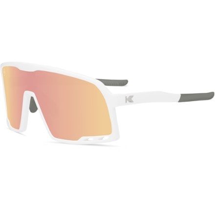 Knockaround Campeones Sunglasses 4