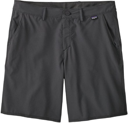 Patagonia Hydropeak Hybrid Walk Shorts - Men's 0