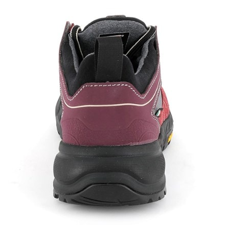 Zamberlan Circe Low GTX Hiking Shoes - Women's 3