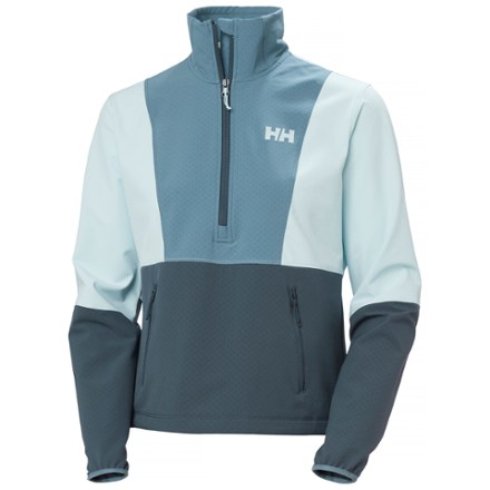 Helly Hansen Cascade Shield Anorak - Women's 0