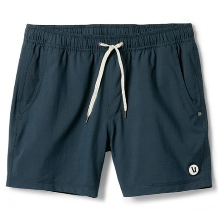 Vuori Kore Lined Shorts - Men's 5" Inseam 0