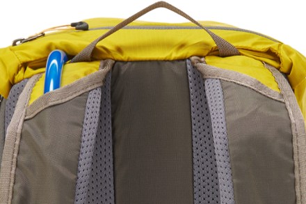 REI Co-op Flash 22 Pack 7