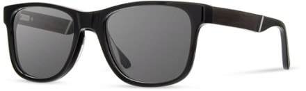 CAMP Eyewear Trail Polarized Sunglasses 1