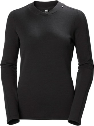 heavyweight base layer mens