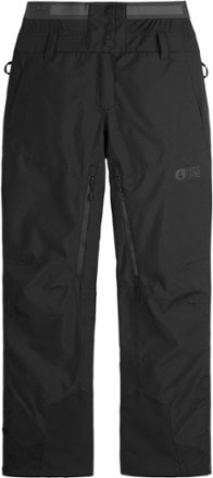 Picture Organic Clothing Exa Snow Pants - Women's 0