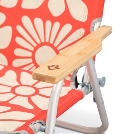 Nomadix Easy Chair 4
