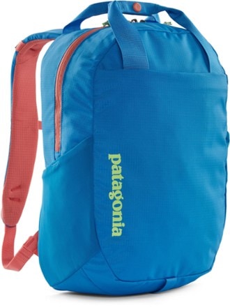 Patagonia Atom 20L Tote Pack 0